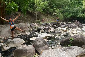 BIB: 
                            <button type="button" onclick="openModal(13649029)" class="btn btn-primary btn-sm float-right btn-popup" data-toggle="modal" data-target=".modal-high-quality">
                        <i class="fas fa-shopping-cart"></i> Add to Cart
                    </button>
                                            <button type="button" onclick="isThisMe(13649029, true)" class="btn btn-success btn-sm float-right btn-popup btn-isme hidden" data-toggle="tooltip" data-placement="bottom" title="นี่คือรูปของคุณใช่ไหม คลิกที่นี่เพื่อเอาเข้าอัลบั้ม">
                        <i class="fas fa-plus"></i> Add to album
                    </button>
                    <button type="button" onclick="isThisMe(13649029, false)" class="btn btn-warning btn-sm float-right btn-popup btn-isnotme hidden">
                        <i class="fas fa-ban"></i> Remove from album
                    </button>