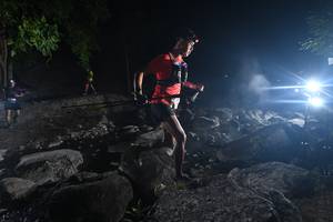 BIB: 
                            <button type="button" onclick="openModal(13634636)" class="btn btn-primary btn-sm float-right btn-popup" data-toggle="modal" data-target=".modal-high-quality">
                        <i class="fas fa-shopping-cart"></i> Add to Cart
                    </button>
                                            <button type="button" onclick="isThisMe(13634636, true)" class="btn btn-success btn-sm float-right btn-popup btn-isme hidden" data-toggle="tooltip" data-placement="bottom" title="นี่คือรูปของคุณใช่ไหม คลิกที่นี่เพื่อเอาเข้าอัลบั้ม">
                        <i class="fas fa-plus"></i> Add to album
                    </button>
                    <button type="button" onclick="isThisMe(13634636, false)" class="btn btn-warning btn-sm float-right btn-popup btn-isnotme hidden">
                        <i class="fas fa-ban"></i> Remove from album
                    </button>