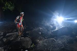 BIB: 
                            <button type="button" onclick="openModal(13631296)" class="btn btn-primary btn-sm float-right btn-popup" data-toggle="modal" data-target=".modal-high-quality">
                        <i class="fas fa-shopping-cart"></i> Add to Cart
                    </button>
                                            <button type="button" onclick="isThisMe(13631296, true)" class="btn btn-success btn-sm float-right btn-popup btn-isme hidden" data-toggle="tooltip" data-placement="bottom" title="นี่คือรูปของคุณใช่ไหม คลิกที่นี่เพื่อเอาเข้าอัลบั้ม">
                        <i class="fas fa-plus"></i> Add to album
                    </button>
                    <button type="button" onclick="isThisMe(13631296, false)" class="btn btn-warning btn-sm float-right btn-popup btn-isnotme hidden">
                        <i class="fas fa-ban"></i> Remove from album
                    </button>