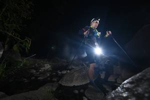 BIB: 
                            <button type="button" onclick="openModal(13628070)" class="btn btn-primary btn-sm float-right btn-popup" data-toggle="modal" data-target=".modal-high-quality">
                        <i class="fas fa-shopping-cart"></i> Add to Cart
                    </button>
                                            <button type="button" onclick="isThisMe(13628070, true)" class="btn btn-success btn-sm float-right btn-popup btn-isme hidden" data-toggle="tooltip" data-placement="bottom" title="นี่คือรูปของคุณใช่ไหม คลิกที่นี่เพื่อเอาเข้าอัลบั้ม">
                        <i class="fas fa-plus"></i> Add to album
                    </button>
                    <button type="button" onclick="isThisMe(13628070, false)" class="btn btn-warning btn-sm float-right btn-popup btn-isnotme hidden">
                        <i class="fas fa-ban"></i> Remove from album
                    </button>