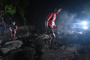 BIB: 
                            <button type="button" onclick="openModal(13636549)" class="btn btn-primary btn-sm float-right btn-popup" data-toggle="modal" data-target=".modal-high-quality">
                        <i class="fas fa-shopping-cart"></i> Add to Cart
                    </button>
                                            <button type="button" onclick="isThisMe(13636549, true)" class="btn btn-success btn-sm float-right btn-popup btn-isme hidden" data-toggle="tooltip" data-placement="bottom" title="นี่คือรูปของคุณใช่ไหม คลิกที่นี่เพื่อเอาเข้าอัลบั้ม">
                        <i class="fas fa-plus"></i> Add to album
                    </button>
                    <button type="button" onclick="isThisMe(13636549, false)" class="btn btn-warning btn-sm float-right btn-popup btn-isnotme hidden">
                        <i class="fas fa-ban"></i> Remove from album
                    </button>