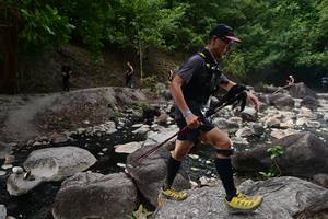 BIB: 
                            <button type="button" onclick="openModal(13652486)" class="btn btn-primary btn-sm float-right btn-popup" data-toggle="modal" data-target=".modal-high-quality">
                        <i class="fas fa-shopping-cart"></i> Add to Cart
                    </button>
                                            <button type="button" onclick="isThisMe(13652486, true)" class="btn btn-success btn-sm float-right btn-popup btn-isme hidden" data-toggle="tooltip" data-placement="bottom" title="นี่คือรูปของคุณใช่ไหม คลิกที่นี่เพื่อเอาเข้าอัลบั้ม">
                        <i class="fas fa-plus"></i> Add to album
                    </button>
                    <button type="button" onclick="isThisMe(13652486, false)" class="btn btn-warning btn-sm float-right btn-popup btn-isnotme hidden">
                        <i class="fas fa-ban"></i> Remove from album
                    </button>