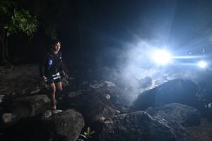 BIB: 
                            <button type="button" onclick="openModal(13632750)" class="btn btn-primary btn-sm float-right btn-popup" data-toggle="modal" data-target=".modal-high-quality">
                        <i class="fas fa-shopping-cart"></i> Add to Cart
                    </button>
                                            <button type="button" onclick="isThisMe(13632750, true)" class="btn btn-success btn-sm float-right btn-popup btn-isme hidden" data-toggle="tooltip" data-placement="bottom" title="นี่คือรูปของคุณใช่ไหม คลิกที่นี่เพื่อเอาเข้าอัลบั้ม">
                        <i class="fas fa-plus"></i> Add to album
                    </button>
                    <button type="button" onclick="isThisMe(13632750, false)" class="btn btn-warning btn-sm float-right btn-popup btn-isnotme hidden">
                        <i class="fas fa-ban"></i> Remove from album
                    </button>