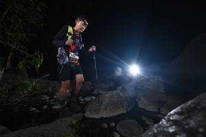 BIB: 
                            <button type="button" onclick="openModal(13627570)" class="btn btn-primary btn-sm float-right btn-popup" data-toggle="modal" data-target=".modal-high-quality">
                        <i class="fas fa-shopping-cart"></i> Add to Cart
                    </button>
                                            <button type="button" onclick="isThisMe(13627570, true)" class="btn btn-success btn-sm float-right btn-popup btn-isme hidden" data-toggle="tooltip" data-placement="bottom" title="นี่คือรูปของคุณใช่ไหม คลิกที่นี่เพื่อเอาเข้าอัลบั้ม">
                        <i class="fas fa-plus"></i> Add to album
                    </button>
                    <button type="button" onclick="isThisMe(13627570, false)" class="btn btn-warning btn-sm float-right btn-popup btn-isnotme hidden">
                        <i class="fas fa-ban"></i> Remove from album
                    </button>