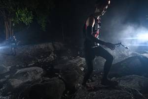 BIB: 
                            <button type="button" onclick="openModal(13640876)" class="btn btn-primary btn-sm float-right btn-popup" data-toggle="modal" data-target=".modal-high-quality">
                        <i class="fas fa-shopping-cart"></i> Add to Cart
                    </button>
                                            <button type="button" onclick="isThisMe(13640876, true)" class="btn btn-success btn-sm float-right btn-popup btn-isme hidden" data-toggle="tooltip" data-placement="bottom" title="นี่คือรูปของคุณใช่ไหม คลิกที่นี่เพื่อเอาเข้าอัลบั้ม">
                        <i class="fas fa-plus"></i> Add to album
                    </button>
                    <button type="button" onclick="isThisMe(13640876, false)" class="btn btn-warning btn-sm float-right btn-popup btn-isnotme hidden">
                        <i class="fas fa-ban"></i> Remove from album
                    </button>