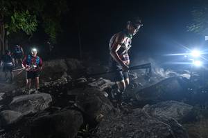 BIB: 
                            <button type="button" onclick="openModal(13636223)" class="btn btn-primary btn-sm float-right btn-popup" data-toggle="modal" data-target=".modal-high-quality">
                        <i class="fas fa-shopping-cart"></i> Add to Cart
                    </button>
                                            <button type="button" onclick="isThisMe(13636223, true)" class="btn btn-success btn-sm float-right btn-popup btn-isme hidden" data-toggle="tooltip" data-placement="bottom" title="นี่คือรูปของคุณใช่ไหม คลิกที่นี่เพื่อเอาเข้าอัลบั้ม">
                        <i class="fas fa-plus"></i> Add to album
                    </button>
                    <button type="button" onclick="isThisMe(13636223, false)" class="btn btn-warning btn-sm float-right btn-popup btn-isnotme hidden">
                        <i class="fas fa-ban"></i> Remove from album
                    </button>