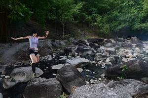 BIB: 
                            <button type="button" onclick="openModal(13644626)" class="btn btn-primary btn-sm float-right btn-popup" data-toggle="modal" data-target=".modal-high-quality">
                        <i class="fas fa-shopping-cart"></i> Add to Cart
                    </button>
                                            <button type="button" onclick="isThisMe(13644626, true)" class="btn btn-success btn-sm float-right btn-popup btn-isme hidden" data-toggle="tooltip" data-placement="bottom" title="นี่คือรูปของคุณใช่ไหม คลิกที่นี่เพื่อเอาเข้าอัลบั้ม">
                        <i class="fas fa-plus"></i> Add to album
                    </button>
                    <button type="button" onclick="isThisMe(13644626, false)" class="btn btn-warning btn-sm float-right btn-popup btn-isnotme hidden">
                        <i class="fas fa-ban"></i> Remove from album
                    </button>