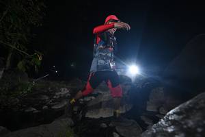 BIB: 
                            <button type="button" onclick="openModal(13626391)" class="btn btn-primary btn-sm float-right btn-popup" data-toggle="modal" data-target=".modal-high-quality">
                        <i class="fas fa-shopping-cart"></i> Add to Cart
                    </button>
                                            <button type="button" onclick="isThisMe(13626391, true)" class="btn btn-success btn-sm float-right btn-popup btn-isme hidden" data-toggle="tooltip" data-placement="bottom" title="นี่คือรูปของคุณใช่ไหม คลิกที่นี่เพื่อเอาเข้าอัลบั้ม">
                        <i class="fas fa-plus"></i> Add to album
                    </button>
                    <button type="button" onclick="isThisMe(13626391, false)" class="btn btn-warning btn-sm float-right btn-popup btn-isnotme hidden">
                        <i class="fas fa-ban"></i> Remove from album
                    </button>