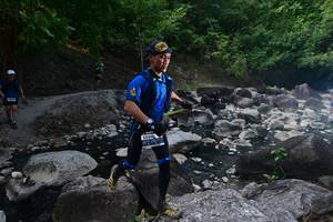 BIB: 
                            <button type="button" onclick="openModal(13643877)" class="btn btn-primary btn-sm float-right btn-popup" data-toggle="modal" data-target=".modal-high-quality">
                        <i class="fas fa-shopping-cart"></i> Add to Cart
                    </button>
                                            <button type="button" onclick="isThisMe(13643877, true)" class="btn btn-success btn-sm float-right btn-popup btn-isme hidden" data-toggle="tooltip" data-placement="bottom" title="นี่คือรูปของคุณใช่ไหม คลิกที่นี่เพื่อเอาเข้าอัลบั้ม">
                        <i class="fas fa-plus"></i> Add to album
                    </button>
                    <button type="button" onclick="isThisMe(13643877, false)" class="btn btn-warning btn-sm float-right btn-popup btn-isnotme hidden">
                        <i class="fas fa-ban"></i> Remove from album
                    </button>