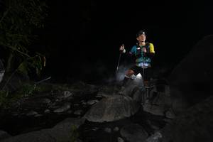 BIB: 
                            <button type="button" onclick="openModal(13628597)" class="btn btn-primary btn-sm float-right btn-popup" data-toggle="modal" data-target=".modal-high-quality">
                        <i class="fas fa-shopping-cart"></i> Add to Cart
                    </button>
                                            <button type="button" onclick="isThisMe(13628597, true)" class="btn btn-success btn-sm float-right btn-popup btn-isme hidden" data-toggle="tooltip" data-placement="bottom" title="นี่คือรูปของคุณใช่ไหม คลิกที่นี่เพื่อเอาเข้าอัลบั้ม">
                        <i class="fas fa-plus"></i> Add to album
                    </button>
                    <button type="button" onclick="isThisMe(13628597, false)" class="btn btn-warning btn-sm float-right btn-popup btn-isnotme hidden">
                        <i class="fas fa-ban"></i> Remove from album
                    </button>