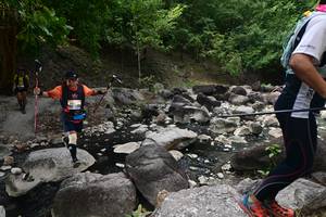 BIB: 
                            <button type="button" onclick="openModal(13646283)" class="btn btn-primary btn-sm float-right btn-popup" data-toggle="modal" data-target=".modal-high-quality">
                        <i class="fas fa-shopping-cart"></i> Add to Cart
                    </button>
                                            <button type="button" onclick="isThisMe(13646283, true)" class="btn btn-success btn-sm float-right btn-popup btn-isme hidden" data-toggle="tooltip" data-placement="bottom" title="นี่คือรูปของคุณใช่ไหม คลิกที่นี่เพื่อเอาเข้าอัลบั้ม">
                        <i class="fas fa-plus"></i> Add to album
                    </button>
                    <button type="button" onclick="isThisMe(13646283, false)" class="btn btn-warning btn-sm float-right btn-popup btn-isnotme hidden">
                        <i class="fas fa-ban"></i> Remove from album
                    </button>