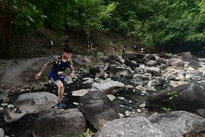 BIB: 
                            <button type="button" onclick="openModal(13646335)" class="btn btn-primary btn-sm float-right btn-popup" data-toggle="modal" data-target=".modal-high-quality">
                        <i class="fas fa-shopping-cart"></i> Add to Cart
                    </button>
                                            <button type="button" onclick="isThisMe(13646335, true)" class="btn btn-success btn-sm float-right btn-popup btn-isme hidden" data-toggle="tooltip" data-placement="bottom" title="นี่คือรูปของคุณใช่ไหม คลิกที่นี่เพื่อเอาเข้าอัลบั้ม">
                        <i class="fas fa-plus"></i> Add to album
                    </button>
                    <button type="button" onclick="isThisMe(13646335, false)" class="btn btn-warning btn-sm float-right btn-popup btn-isnotme hidden">
                        <i class="fas fa-ban"></i> Remove from album
                    </button>