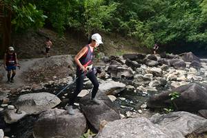 BIB: 
                            <button type="button" onclick="openModal(13647197)" class="btn btn-primary btn-sm float-right btn-popup" data-toggle="modal" data-target=".modal-high-quality">
                        <i class="fas fa-shopping-cart"></i> Add to Cart
                    </button>
                                            <button type="button" onclick="isThisMe(13647197, true)" class="btn btn-success btn-sm float-right btn-popup btn-isme hidden" data-toggle="tooltip" data-placement="bottom" title="นี่คือรูปของคุณใช่ไหม คลิกที่นี่เพื่อเอาเข้าอัลบั้ม">
                        <i class="fas fa-plus"></i> Add to album
                    </button>
                    <button type="button" onclick="isThisMe(13647197, false)" class="btn btn-warning btn-sm float-right btn-popup btn-isnotme hidden">
                        <i class="fas fa-ban"></i> Remove from album
                    </button>