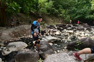 BIB: 
                            <button type="button" onclick="openModal(13649979)" class="btn btn-primary btn-sm float-right btn-popup" data-toggle="modal" data-target=".modal-high-quality">
                        <i class="fas fa-shopping-cart"></i> Add to Cart
                    </button>
                                            <button type="button" onclick="isThisMe(13649979, true)" class="btn btn-success btn-sm float-right btn-popup btn-isme hidden" data-toggle="tooltip" data-placement="bottom" title="นี่คือรูปของคุณใช่ไหม คลิกที่นี่เพื่อเอาเข้าอัลบั้ม">
                        <i class="fas fa-plus"></i> Add to album
                    </button>
                    <button type="button" onclick="isThisMe(13649979, false)" class="btn btn-warning btn-sm float-right btn-popup btn-isnotme hidden">
                        <i class="fas fa-ban"></i> Remove from album
                    </button>