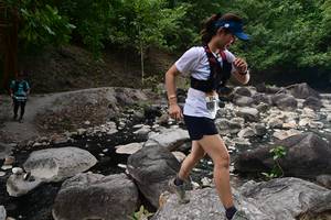 BIB: 
                            <button type="button" onclick="openModal(13646034)" class="btn btn-primary btn-sm float-right btn-popup" data-toggle="modal" data-target=".modal-high-quality">
                        <i class="fas fa-shopping-cart"></i> Add to Cart
                    </button>
                                            <button type="button" onclick="isThisMe(13646034, true)" class="btn btn-success btn-sm float-right btn-popup btn-isme hidden" data-toggle="tooltip" data-placement="bottom" title="นี่คือรูปของคุณใช่ไหม คลิกที่นี่เพื่อเอาเข้าอัลบั้ม">
                        <i class="fas fa-plus"></i> Add to album
                    </button>
                    <button type="button" onclick="isThisMe(13646034, false)" class="btn btn-warning btn-sm float-right btn-popup btn-isnotme hidden">
                        <i class="fas fa-ban"></i> Remove from album
                    </button>