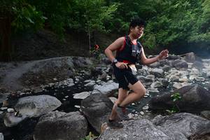 BIB: 
                            <button type="button" onclick="openModal(13644509)" class="btn btn-primary btn-sm float-right btn-popup" data-toggle="modal" data-target=".modal-high-quality">
                        <i class="fas fa-shopping-cart"></i> Add to Cart
                    </button>
                                            <button type="button" onclick="isThisMe(13644509, true)" class="btn btn-success btn-sm float-right btn-popup btn-isme hidden" data-toggle="tooltip" data-placement="bottom" title="นี่คือรูปของคุณใช่ไหม คลิกที่นี่เพื่อเอาเข้าอัลบั้ม">
                        <i class="fas fa-plus"></i> Add to album
                    </button>
                    <button type="button" onclick="isThisMe(13644509, false)" class="btn btn-warning btn-sm float-right btn-popup btn-isnotme hidden">
                        <i class="fas fa-ban"></i> Remove from album
                    </button>