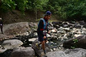 BIB: 
                            <button type="button" onclick="openModal(13652496)" class="btn btn-primary btn-sm float-right btn-popup" data-toggle="modal" data-target=".modal-high-quality">
                        <i class="fas fa-shopping-cart"></i> Add to Cart
                    </button>
                                            <button type="button" onclick="isThisMe(13652496, true)" class="btn btn-success btn-sm float-right btn-popup btn-isme hidden" data-toggle="tooltip" data-placement="bottom" title="นี่คือรูปของคุณใช่ไหม คลิกที่นี่เพื่อเอาเข้าอัลบั้ม">
                        <i class="fas fa-plus"></i> Add to album
                    </button>
                    <button type="button" onclick="isThisMe(13652496, false)" class="btn btn-warning btn-sm float-right btn-popup btn-isnotme hidden">
                        <i class="fas fa-ban"></i> Remove from album
                    </button>