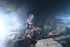 BIB: 
                            <button type="button" onclick="openModal(13640694)" class="btn btn-primary btn-sm float-right btn-popup" data-toggle="modal" data-target=".modal-high-quality">
                        <i class="fas fa-shopping-cart"></i> Add to Cart
                    </button>
                                            <button type="button" onclick="isThisMe(13640694, true)" class="btn btn-success btn-sm float-right btn-popup btn-isme hidden" data-toggle="tooltip" data-placement="bottom" title="นี่คือรูปของคุณใช่ไหม คลิกที่นี่เพื่อเอาเข้าอัลบั้ม">
                        <i class="fas fa-plus"></i> Add to album
                    </button>
                    <button type="button" onclick="isThisMe(13640694, false)" class="btn btn-warning btn-sm float-right btn-popup btn-isnotme hidden">
                        <i class="fas fa-ban"></i> Remove from album
                    </button>