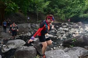 BIB: 
                            <button type="button" onclick="openModal(13645261)" class="btn btn-primary btn-sm float-right btn-popup" data-toggle="modal" data-target=".modal-high-quality">
                        <i class="fas fa-shopping-cart"></i> Add to Cart
                    </button>
                                            <button type="button" onclick="isThisMe(13645261, true)" class="btn btn-success btn-sm float-right btn-popup btn-isme hidden" data-toggle="tooltip" data-placement="bottom" title="นี่คือรูปของคุณใช่ไหม คลิกที่นี่เพื่อเอาเข้าอัลบั้ม">
                        <i class="fas fa-plus"></i> Add to album
                    </button>
                    <button type="button" onclick="isThisMe(13645261, false)" class="btn btn-warning btn-sm float-right btn-popup btn-isnotme hidden">
                        <i class="fas fa-ban"></i> Remove from album
                    </button>