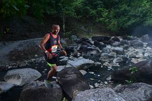 BIB: 
                            <button type="button" onclick="openModal(13643469)" class="btn btn-primary btn-sm float-right btn-popup" data-toggle="modal" data-target=".modal-high-quality">
                        <i class="fas fa-shopping-cart"></i> Add to Cart
                    </button>
                                            <button type="button" onclick="isThisMe(13643469, true)" class="btn btn-success btn-sm float-right btn-popup btn-isme hidden" data-toggle="tooltip" data-placement="bottom" title="นี่คือรูปของคุณใช่ไหม คลิกที่นี่เพื่อเอาเข้าอัลบั้ม">
                        <i class="fas fa-plus"></i> Add to album
                    </button>
                    <button type="button" onclick="isThisMe(13643469, false)" class="btn btn-warning btn-sm float-right btn-popup btn-isnotme hidden">
                        <i class="fas fa-ban"></i> Remove from album
                    </button>