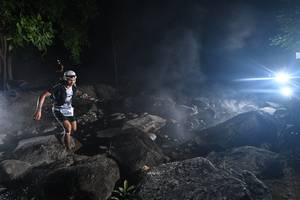 BIB: 
                            <button type="button" onclick="openModal(13633920)" class="btn btn-primary btn-sm float-right btn-popup" data-toggle="modal" data-target=".modal-high-quality">
                        <i class="fas fa-shopping-cart"></i> Add to Cart
                    </button>
                                            <button type="button" onclick="isThisMe(13633920, true)" class="btn btn-success btn-sm float-right btn-popup btn-isme hidden" data-toggle="tooltip" data-placement="bottom" title="นี่คือรูปของคุณใช่ไหม คลิกที่นี่เพื่อเอาเข้าอัลบั้ม">
                        <i class="fas fa-plus"></i> Add to album
                    </button>
                    <button type="button" onclick="isThisMe(13633920, false)" class="btn btn-warning btn-sm float-right btn-popup btn-isnotme hidden">
                        <i class="fas fa-ban"></i> Remove from album
                    </button>