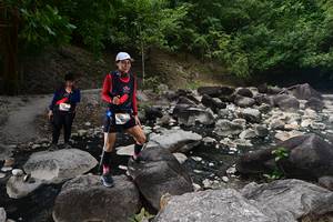 BIB: 
                            <button type="button" onclick="openModal(13651013)" class="btn btn-primary btn-sm float-right btn-popup" data-toggle="modal" data-target=".modal-high-quality">
                        <i class="fas fa-shopping-cart"></i> Add to Cart
                    </button>
                                            <button type="button" onclick="isThisMe(13651013, true)" class="btn btn-success btn-sm float-right btn-popup btn-isme hidden" data-toggle="tooltip" data-placement="bottom" title="นี่คือรูปของคุณใช่ไหม คลิกที่นี่เพื่อเอาเข้าอัลบั้ม">
                        <i class="fas fa-plus"></i> Add to album
                    </button>
                    <button type="button" onclick="isThisMe(13651013, false)" class="btn btn-warning btn-sm float-right btn-popup btn-isnotme hidden">
                        <i class="fas fa-ban"></i> Remove from album
                    </button>