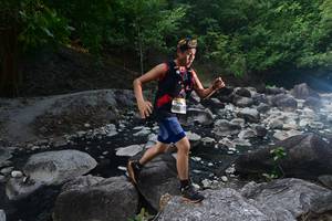 BIB: 
                            <button type="button" onclick="openModal(13644043)" class="btn btn-primary btn-sm float-right btn-popup" data-toggle="modal" data-target=".modal-high-quality">
                        <i class="fas fa-shopping-cart"></i> Add to Cart
                    </button>
                                            <button type="button" onclick="isThisMe(13644043, true)" class="btn btn-success btn-sm float-right btn-popup btn-isme hidden" data-toggle="tooltip" data-placement="bottom" title="นี่คือรูปของคุณใช่ไหม คลิกที่นี่เพื่อเอาเข้าอัลบั้ม">
                        <i class="fas fa-plus"></i> Add to album
                    </button>
                    <button type="button" onclick="isThisMe(13644043, false)" class="btn btn-warning btn-sm float-right btn-popup btn-isnotme hidden">
                        <i class="fas fa-ban"></i> Remove from album
                    </button>