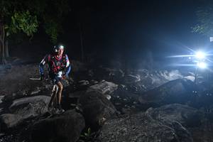 BIB: 
                            <button type="button" onclick="openModal(13635015)" class="btn btn-primary btn-sm float-right btn-popup" data-toggle="modal" data-target=".modal-high-quality">
                        <i class="fas fa-shopping-cart"></i> Add to Cart
                    </button>
                                            <button type="button" onclick="isThisMe(13635015, true)" class="btn btn-success btn-sm float-right btn-popup btn-isme hidden" data-toggle="tooltip" data-placement="bottom" title="นี่คือรูปของคุณใช่ไหม คลิกที่นี่เพื่อเอาเข้าอัลบั้ม">
                        <i class="fas fa-plus"></i> Add to album
                    </button>
                    <button type="button" onclick="isThisMe(13635015, false)" class="btn btn-warning btn-sm float-right btn-popup btn-isnotme hidden">
                        <i class="fas fa-ban"></i> Remove from album
                    </button>