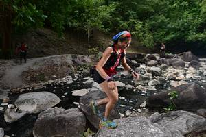 BIB: 
                            <button type="button" onclick="openModal(13650465)" class="btn btn-primary btn-sm float-right btn-popup" data-toggle="modal" data-target=".modal-high-quality">
                        <i class="fas fa-shopping-cart"></i> Add to Cart
                    </button>
                                            <button type="button" onclick="isThisMe(13650465, true)" class="btn btn-success btn-sm float-right btn-popup btn-isme hidden" data-toggle="tooltip" data-placement="bottom" title="นี่คือรูปของคุณใช่ไหม คลิกที่นี่เพื่อเอาเข้าอัลบั้ม">
                        <i class="fas fa-plus"></i> Add to album
                    </button>
                    <button type="button" onclick="isThisMe(13650465, false)" class="btn btn-warning btn-sm float-right btn-popup btn-isnotme hidden">
                        <i class="fas fa-ban"></i> Remove from album
                    </button>