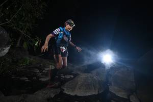 BIB: 
                            <button type="button" onclick="openModal(13625639)" class="btn btn-primary btn-sm float-right btn-popup" data-toggle="modal" data-target=".modal-high-quality">
                        <i class="fas fa-shopping-cart"></i> Add to Cart
                    </button>
                                            <button type="button" onclick="isThisMe(13625639, true)" class="btn btn-success btn-sm float-right btn-popup btn-isme hidden" data-toggle="tooltip" data-placement="bottom" title="นี่คือรูปของคุณใช่ไหม คลิกที่นี่เพื่อเอาเข้าอัลบั้ม">
                        <i class="fas fa-plus"></i> Add to album
                    </button>
                    <button type="button" onclick="isThisMe(13625639, false)" class="btn btn-warning btn-sm float-right btn-popup btn-isnotme hidden">
                        <i class="fas fa-ban"></i> Remove from album
                    </button>