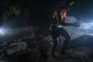 BIB: 
                            <button type="button" onclick="openModal(13637936)" class="btn btn-primary btn-sm float-right btn-popup" data-toggle="modal" data-target=".modal-high-quality">
                        <i class="fas fa-shopping-cart"></i> Add to Cart
                    </button>
                                            <button type="button" onclick="isThisMe(13637936, true)" class="btn btn-success btn-sm float-right btn-popup btn-isme hidden" data-toggle="tooltip" data-placement="bottom" title="นี่คือรูปของคุณใช่ไหม คลิกที่นี่เพื่อเอาเข้าอัลบั้ม">
                        <i class="fas fa-plus"></i> Add to album
                    </button>
                    <button type="button" onclick="isThisMe(13637936, false)" class="btn btn-warning btn-sm float-right btn-popup btn-isnotme hidden">
                        <i class="fas fa-ban"></i> Remove from album
                    </button>