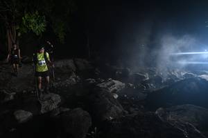 BIB: 
                            <button type="button" onclick="openModal(13640766)" class="btn btn-primary btn-sm float-right btn-popup" data-toggle="modal" data-target=".modal-high-quality">
                        <i class="fas fa-shopping-cart"></i> Add to Cart
                    </button>
                                            <button type="button" onclick="isThisMe(13640766, true)" class="btn btn-success btn-sm float-right btn-popup btn-isme hidden" data-toggle="tooltip" data-placement="bottom" title="นี่คือรูปของคุณใช่ไหม คลิกที่นี่เพื่อเอาเข้าอัลบั้ม">
                        <i class="fas fa-plus"></i> Add to album
                    </button>
                    <button type="button" onclick="isThisMe(13640766, false)" class="btn btn-warning btn-sm float-right btn-popup btn-isnotme hidden">
                        <i class="fas fa-ban"></i> Remove from album
                    </button>