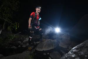 BIB: 
                            <button type="button" onclick="openModal(13627983)" class="btn btn-primary btn-sm float-right btn-popup" data-toggle="modal" data-target=".modal-high-quality">
                        <i class="fas fa-shopping-cart"></i> Add to Cart
                    </button>
                                            <button type="button" onclick="isThisMe(13627983, true)" class="btn btn-success btn-sm float-right btn-popup btn-isme hidden" data-toggle="tooltip" data-placement="bottom" title="นี่คือรูปของคุณใช่ไหม คลิกที่นี่เพื่อเอาเข้าอัลบั้ม">
                        <i class="fas fa-plus"></i> Add to album
                    </button>
                    <button type="button" onclick="isThisMe(13627983, false)" class="btn btn-warning btn-sm float-right btn-popup btn-isnotme hidden">
                        <i class="fas fa-ban"></i> Remove from album
                    </button>