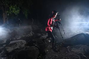 BIB: 
                            <button type="button" onclick="openModal(13637235)" class="btn btn-primary btn-sm float-right btn-popup" data-toggle="modal" data-target=".modal-high-quality">
                        <i class="fas fa-shopping-cart"></i> Add to Cart
                    </button>
                                            <button type="button" onclick="isThisMe(13637235, true)" class="btn btn-success btn-sm float-right btn-popup btn-isme hidden" data-toggle="tooltip" data-placement="bottom" title="นี่คือรูปของคุณใช่ไหม คลิกที่นี่เพื่อเอาเข้าอัลบั้ม">
                        <i class="fas fa-plus"></i> Add to album
                    </button>
                    <button type="button" onclick="isThisMe(13637235, false)" class="btn btn-warning btn-sm float-right btn-popup btn-isnotme hidden">
                        <i class="fas fa-ban"></i> Remove from album
                    </button>