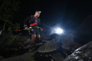 BIB: 
                            <button type="button" onclick="openModal(13629237)" class="btn btn-primary btn-sm float-right btn-popup" data-toggle="modal" data-target=".modal-high-quality">
                        <i class="fas fa-shopping-cart"></i> Add to Cart
                    </button>
                                            <button type="button" onclick="isThisMe(13629237, true)" class="btn btn-success btn-sm float-right btn-popup btn-isme hidden" data-toggle="tooltip" data-placement="bottom" title="นี่คือรูปของคุณใช่ไหม คลิกที่นี่เพื่อเอาเข้าอัลบั้ม">
                        <i class="fas fa-plus"></i> Add to album
                    </button>
                    <button type="button" onclick="isThisMe(13629237, false)" class="btn btn-warning btn-sm float-right btn-popup btn-isnotme hidden">
                        <i class="fas fa-ban"></i> Remove from album
                    </button>