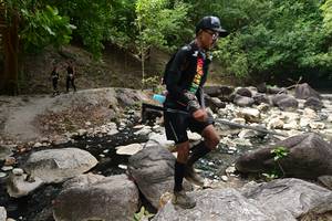 BIB: 
                            <button type="button" onclick="openModal(13648454)" class="btn btn-primary btn-sm float-right btn-popup" data-toggle="modal" data-target=".modal-high-quality">
                        <i class="fas fa-shopping-cart"></i> Add to Cart
                    </button>
                                            <button type="button" onclick="isThisMe(13648454, true)" class="btn btn-success btn-sm float-right btn-popup btn-isme hidden" data-toggle="tooltip" data-placement="bottom" title="นี่คือรูปของคุณใช่ไหม คลิกที่นี่เพื่อเอาเข้าอัลบั้ม">
                        <i class="fas fa-plus"></i> Add to album
                    </button>
                    <button type="button" onclick="isThisMe(13648454, false)" class="btn btn-warning btn-sm float-right btn-popup btn-isnotme hidden">
                        <i class="fas fa-ban"></i> Remove from album
                    </button>