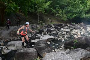 BIB: 
                            <button type="button" onclick="openModal(13645370)" class="btn btn-primary btn-sm float-right btn-popup" data-toggle="modal" data-target=".modal-high-quality">
                        <i class="fas fa-shopping-cart"></i> Add to Cart
                    </button>
                                            <button type="button" onclick="isThisMe(13645370, true)" class="btn btn-success btn-sm float-right btn-popup btn-isme hidden" data-toggle="tooltip" data-placement="bottom" title="นี่คือรูปของคุณใช่ไหม คลิกที่นี่เพื่อเอาเข้าอัลบั้ม">
                        <i class="fas fa-plus"></i> Add to album
                    </button>
                    <button type="button" onclick="isThisMe(13645370, false)" class="btn btn-warning btn-sm float-right btn-popup btn-isnotme hidden">
                        <i class="fas fa-ban"></i> Remove from album
                    </button>