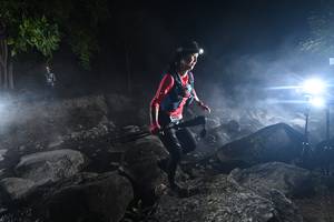 BIB: 
                            <button type="button" onclick="openModal(13635381)" class="btn btn-primary btn-sm float-right btn-popup" data-toggle="modal" data-target=".modal-high-quality">
                        <i class="fas fa-shopping-cart"></i> Add to Cart
                    </button>
                                            <button type="button" onclick="isThisMe(13635381, true)" class="btn btn-success btn-sm float-right btn-popup btn-isme hidden" data-toggle="tooltip" data-placement="bottom" title="นี่คือรูปของคุณใช่ไหม คลิกที่นี่เพื่อเอาเข้าอัลบั้ม">
                        <i class="fas fa-plus"></i> Add to album
                    </button>
                    <button type="button" onclick="isThisMe(13635381, false)" class="btn btn-warning btn-sm float-right btn-popup btn-isnotme hidden">
                        <i class="fas fa-ban"></i> Remove from album
                    </button>