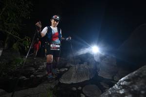 BIB: 
                            <button type="button" onclick="openModal(13626876)" class="btn btn-primary btn-sm float-right btn-popup" data-toggle="modal" data-target=".modal-high-quality">
                        <i class="fas fa-shopping-cart"></i> Add to Cart
                    </button>
                                            <button type="button" onclick="isThisMe(13626876, true)" class="btn btn-success btn-sm float-right btn-popup btn-isme hidden" data-toggle="tooltip" data-placement="bottom" title="นี่คือรูปของคุณใช่ไหม คลิกที่นี่เพื่อเอาเข้าอัลบั้ม">
                        <i class="fas fa-plus"></i> Add to album
                    </button>
                    <button type="button" onclick="isThisMe(13626876, false)" class="btn btn-warning btn-sm float-right btn-popup btn-isnotme hidden">
                        <i class="fas fa-ban"></i> Remove from album
                    </button>