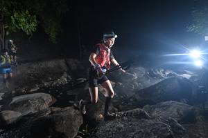 BIB: 
                            <button type="button" onclick="openModal(13633834)" class="btn btn-primary btn-sm float-right btn-popup" data-toggle="modal" data-target=".modal-high-quality">
                        <i class="fas fa-shopping-cart"></i> Add to Cart
                    </button>
                                            <button type="button" onclick="isThisMe(13633834, true)" class="btn btn-success btn-sm float-right btn-popup btn-isme hidden" data-toggle="tooltip" data-placement="bottom" title="นี่คือรูปของคุณใช่ไหม คลิกที่นี่เพื่อเอาเข้าอัลบั้ม">
                        <i class="fas fa-plus"></i> Add to album
                    </button>
                    <button type="button" onclick="isThisMe(13633834, false)" class="btn btn-warning btn-sm float-right btn-popup btn-isnotme hidden">
                        <i class="fas fa-ban"></i> Remove from album
                    </button>