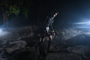 BIB: 
                            <button type="button" onclick="openModal(13641299)" class="btn btn-primary btn-sm float-right btn-popup" data-toggle="modal" data-target=".modal-high-quality">
                        <i class="fas fa-shopping-cart"></i> Add to Cart
                    </button>
                                            <button type="button" onclick="isThisMe(13641299, true)" class="btn btn-success btn-sm float-right btn-popup btn-isme hidden" data-toggle="tooltip" data-placement="bottom" title="นี่คือรูปของคุณใช่ไหม คลิกที่นี่เพื่อเอาเข้าอัลบั้ม">
                        <i class="fas fa-plus"></i> Add to album
                    </button>
                    <button type="button" onclick="isThisMe(13641299, false)" class="btn btn-warning btn-sm float-right btn-popup btn-isnotme hidden">
                        <i class="fas fa-ban"></i> Remove from album
                    </button>