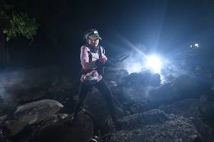 BIB: 
                            <button type="button" onclick="openModal(13630355)" class="btn btn-primary btn-sm float-right btn-popup" data-toggle="modal" data-target=".modal-high-quality">
                        <i class="fas fa-shopping-cart"></i> Add to Cart
                    </button>
                                            <button type="button" onclick="isThisMe(13630355, true)" class="btn btn-success btn-sm float-right btn-popup btn-isme hidden" data-toggle="tooltip" data-placement="bottom" title="นี่คือรูปของคุณใช่ไหม คลิกที่นี่เพื่อเอาเข้าอัลบั้ม">
                        <i class="fas fa-plus"></i> Add to album
                    </button>
                    <button type="button" onclick="isThisMe(13630355, false)" class="btn btn-warning btn-sm float-right btn-popup btn-isnotme hidden">
                        <i class="fas fa-ban"></i> Remove from album
                    </button>