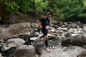 BIB: 
                            <button type="button" onclick="openModal(13651493)" class="btn btn-primary btn-sm float-right btn-popup" data-toggle="modal" data-target=".modal-high-quality">
                        <i class="fas fa-shopping-cart"></i> Add to Cart
                    </button>
                                            <button type="button" onclick="isThisMe(13651493, true)" class="btn btn-success btn-sm float-right btn-popup btn-isme hidden" data-toggle="tooltip" data-placement="bottom" title="นี่คือรูปของคุณใช่ไหม คลิกที่นี่เพื่อเอาเข้าอัลบั้ม">
                        <i class="fas fa-plus"></i> Add to album
                    </button>
                    <button type="button" onclick="isThisMe(13651493, false)" class="btn btn-warning btn-sm float-right btn-popup btn-isnotme hidden">
                        <i class="fas fa-ban"></i> Remove from album
                    </button>