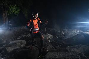 BIB: 
                            <button type="button" onclick="openModal(13640363)" class="btn btn-primary btn-sm float-right btn-popup" data-toggle="modal" data-target=".modal-high-quality">
                        <i class="fas fa-shopping-cart"></i> Add to Cart
                    </button>
                                            <button type="button" onclick="isThisMe(13640363, true)" class="btn btn-success btn-sm float-right btn-popup btn-isme hidden" data-toggle="tooltip" data-placement="bottom" title="นี่คือรูปของคุณใช่ไหม คลิกที่นี่เพื่อเอาเข้าอัลบั้ม">
                        <i class="fas fa-plus"></i> Add to album
                    </button>
                    <button type="button" onclick="isThisMe(13640363, false)" class="btn btn-warning btn-sm float-right btn-popup btn-isnotme hidden">
                        <i class="fas fa-ban"></i> Remove from album
                    </button>