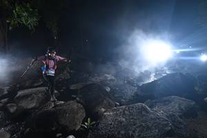 BIB: 
                            <button type="button" onclick="openModal(13631344)" class="btn btn-primary btn-sm float-right btn-popup" data-toggle="modal" data-target=".modal-high-quality">
                        <i class="fas fa-shopping-cart"></i> Add to Cart
                    </button>
                                            <button type="button" onclick="isThisMe(13631344, true)" class="btn btn-success btn-sm float-right btn-popup btn-isme hidden" data-toggle="tooltip" data-placement="bottom" title="นี่คือรูปของคุณใช่ไหม คลิกที่นี่เพื่อเอาเข้าอัลบั้ม">
                        <i class="fas fa-plus"></i> Add to album
                    </button>
                    <button type="button" onclick="isThisMe(13631344, false)" class="btn btn-warning btn-sm float-right btn-popup btn-isnotme hidden">
                        <i class="fas fa-ban"></i> Remove from album
                    </button>