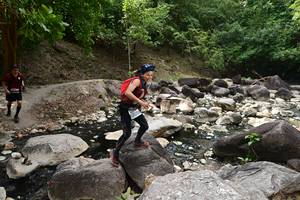 BIB: 
                            <button type="button" onclick="openModal(13651657)" class="btn btn-primary btn-sm float-right btn-popup" data-toggle="modal" data-target=".modal-high-quality">
                        <i class="fas fa-shopping-cart"></i> Add to Cart
                    </button>
                                            <button type="button" onclick="isThisMe(13651657, true)" class="btn btn-success btn-sm float-right btn-popup btn-isme hidden" data-toggle="tooltip" data-placement="bottom" title="นี่คือรูปของคุณใช่ไหม คลิกที่นี่เพื่อเอาเข้าอัลบั้ม">
                        <i class="fas fa-plus"></i> Add to album
                    </button>
                    <button type="button" onclick="isThisMe(13651657, false)" class="btn btn-warning btn-sm float-right btn-popup btn-isnotme hidden">
                        <i class="fas fa-ban"></i> Remove from album
                    </button>