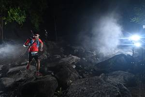 BIB: 
                            <button type="button" onclick="openModal(13635118)" class="btn btn-primary btn-sm float-right btn-popup" data-toggle="modal" data-target=".modal-high-quality">
                        <i class="fas fa-shopping-cart"></i> Add to Cart
                    </button>
                                            <button type="button" onclick="isThisMe(13635118, true)" class="btn btn-success btn-sm float-right btn-popup btn-isme hidden" data-toggle="tooltip" data-placement="bottom" title="นี่คือรูปของคุณใช่ไหม คลิกที่นี่เพื่อเอาเข้าอัลบั้ม">
                        <i class="fas fa-plus"></i> Add to album
                    </button>
                    <button type="button" onclick="isThisMe(13635118, false)" class="btn btn-warning btn-sm float-right btn-popup btn-isnotme hidden">
                        <i class="fas fa-ban"></i> Remove from album
                    </button>