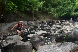 BIB: 
                            <button type="button" onclick="openModal(13645737)" class="btn btn-primary btn-sm float-right btn-popup" data-toggle="modal" data-target=".modal-high-quality">
                        <i class="fas fa-shopping-cart"></i> Add to Cart
                    </button>
                                            <button type="button" onclick="isThisMe(13645737, true)" class="btn btn-success btn-sm float-right btn-popup btn-isme hidden" data-toggle="tooltip" data-placement="bottom" title="นี่คือรูปของคุณใช่ไหม คลิกที่นี่เพื่อเอาเข้าอัลบั้ม">
                        <i class="fas fa-plus"></i> Add to album
                    </button>
                    <button type="button" onclick="isThisMe(13645737, false)" class="btn btn-warning btn-sm float-right btn-popup btn-isnotme hidden">
                        <i class="fas fa-ban"></i> Remove from album
                    </button>