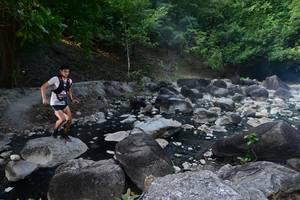 BIB: 
                            <button type="button" onclick="openModal(13643636)" class="btn btn-primary btn-sm float-right btn-popup" data-toggle="modal" data-target=".modal-high-quality">
                        <i class="fas fa-shopping-cart"></i> Add to Cart
                    </button>
                                            <button type="button" onclick="isThisMe(13643636, true)" class="btn btn-success btn-sm float-right btn-popup btn-isme hidden" data-toggle="tooltip" data-placement="bottom" title="นี่คือรูปของคุณใช่ไหม คลิกที่นี่เพื่อเอาเข้าอัลบั้ม">
                        <i class="fas fa-plus"></i> Add to album
                    </button>
                    <button type="button" onclick="isThisMe(13643636, false)" class="btn btn-warning btn-sm float-right btn-popup btn-isnotme hidden">
                        <i class="fas fa-ban"></i> Remove from album
                    </button>