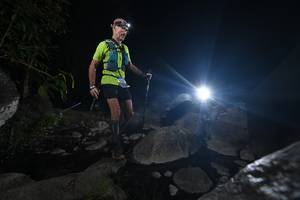 BIB: 
                            <button type="button" onclick="openModal(13625538)" class="btn btn-primary btn-sm float-right btn-popup" data-toggle="modal" data-target=".modal-high-quality">
                        <i class="fas fa-shopping-cart"></i> Add to Cart
                    </button>
                                            <button type="button" onclick="isThisMe(13625538, true)" class="btn btn-success btn-sm float-right btn-popup btn-isme hidden" data-toggle="tooltip" data-placement="bottom" title="นี่คือรูปของคุณใช่ไหม คลิกที่นี่เพื่อเอาเข้าอัลบั้ม">
                        <i class="fas fa-plus"></i> Add to album
                    </button>
                    <button type="button" onclick="isThisMe(13625538, false)" class="btn btn-warning btn-sm float-right btn-popup btn-isnotme hidden">
                        <i class="fas fa-ban"></i> Remove from album
                    </button>